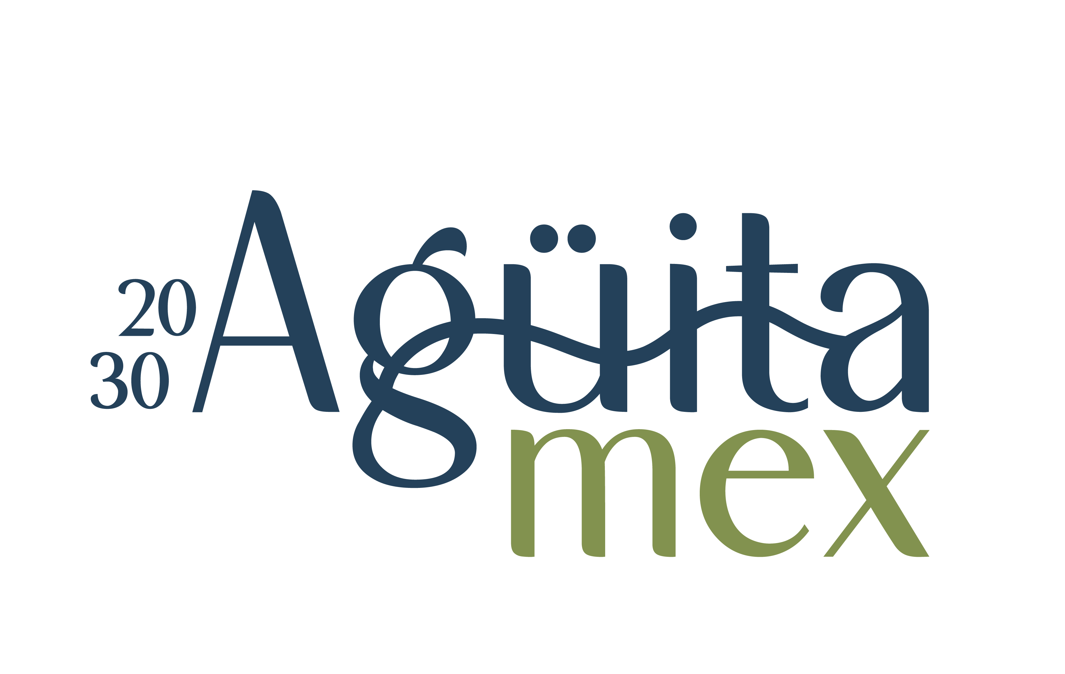 Logotipo